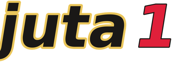 juta1 logo