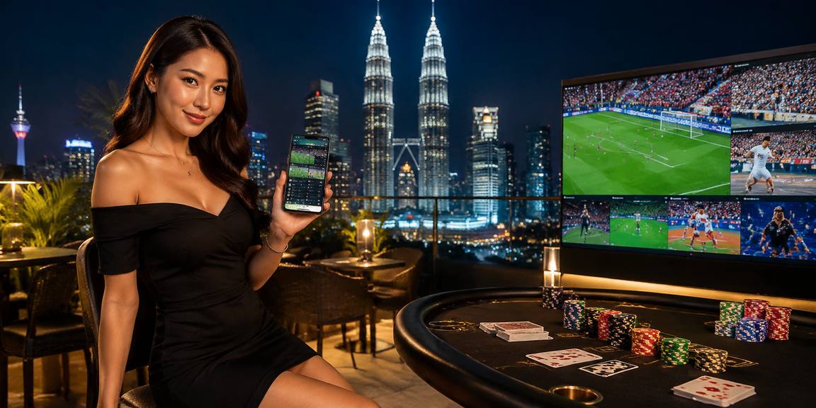 juta1 Apa Yang Kami Tawarkan dalam Midnight Express