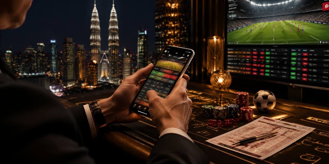 juta1 mobile